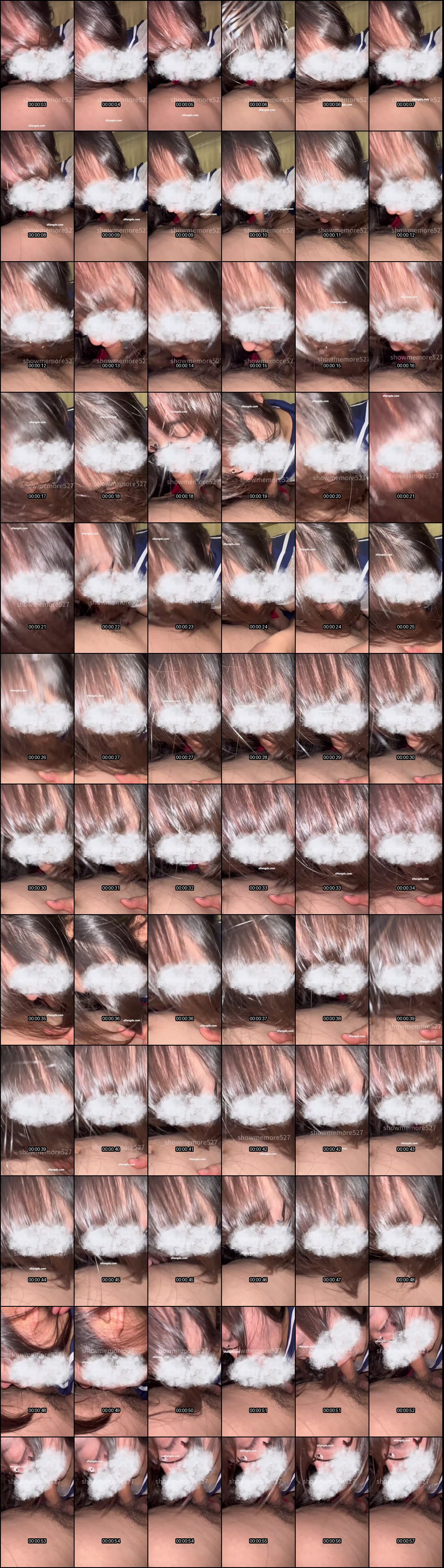 顶级淫妻彻底臣服_超刺激SM调教高潮喷涌欲仙欲死