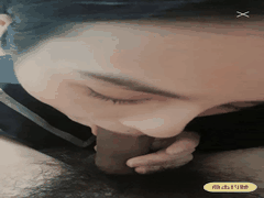 18岁大学生乖乖跪舔主人粗大鸡巴_脚趾调教淫穴浪叫高潮自拍