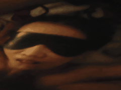 27岁娇妻SM调教沉沦_一摸就喷水公园野战_幻想夫妻交换轮番狂插