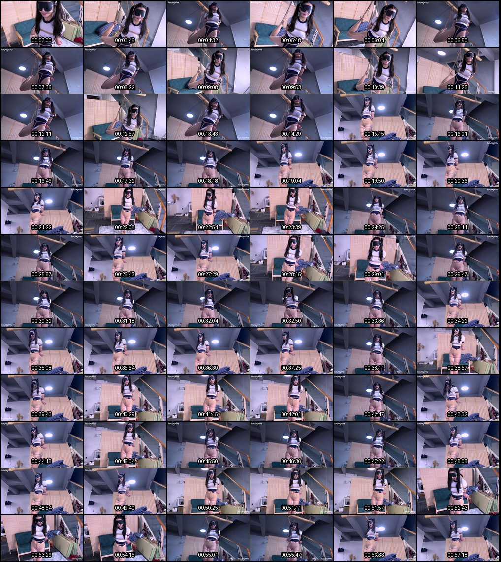 BDSM绳艺调教巅峰_母狗女奴训练营大神合集_萝莉潮吹群交狂野释放