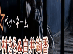 CMC-081 母狗奴隶极致调教精华_性奴母犬俱乐部狂野服从盛宴