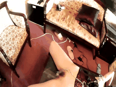 DS调教狂野盛宴_炮机狂轰强制高潮_缅北灰产社群的极致征服快感