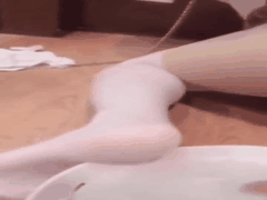 JK小母狗调教狂欢_冰棍狠插嫩穴涂芥末_疼哭求饶欲仙欲死