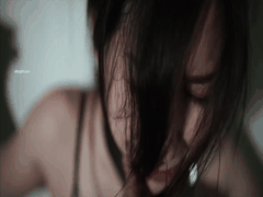 JVID薰草惊艳力作_打工妹惨陷圈养地狱_笼中捆绑调教成性奴女神