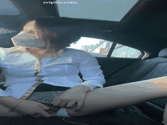 miu miu 丝袜足控精选诱惑视频