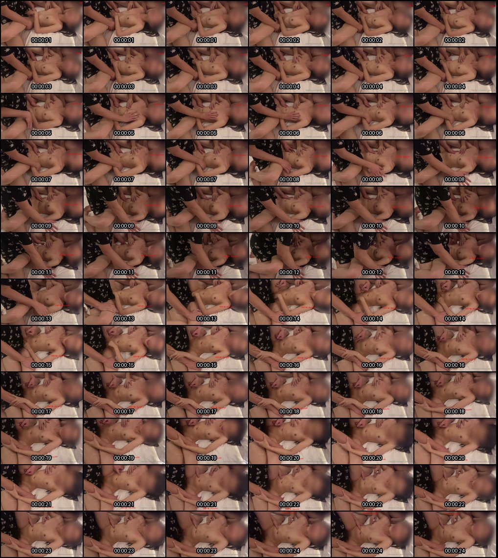 Peach母狗调教狂欢_绿奴淫妻多P群交潮吹学生萝莉全系列诱惑