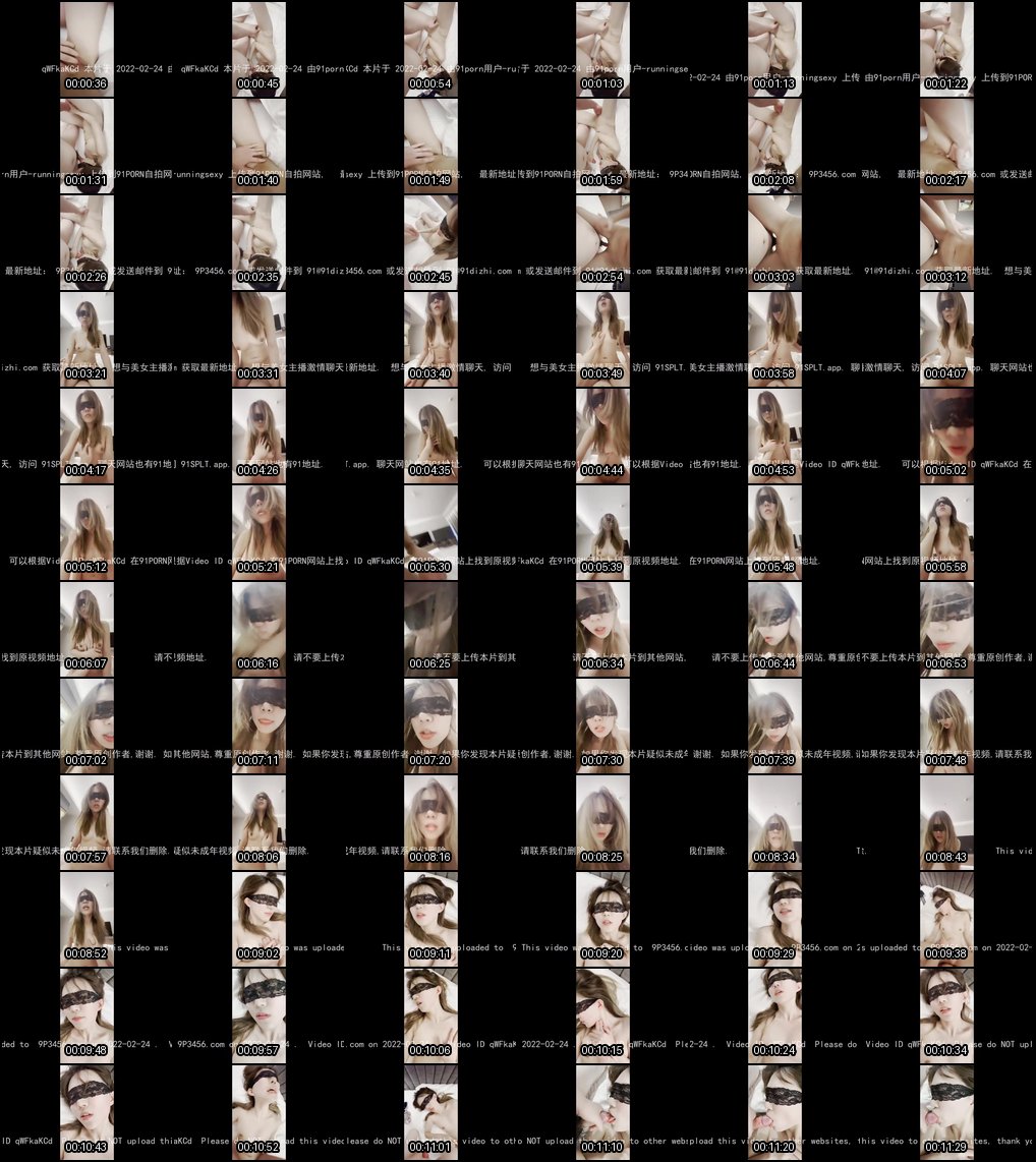 SM调教下脸红叫baba的乖母狗 吞精赞甜蜜狂求口爆群交高潮