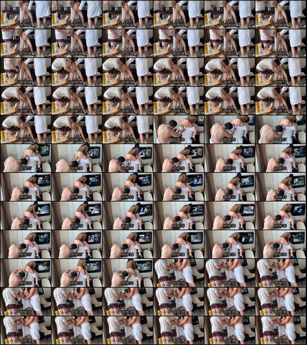 SM调教学生萝莉潮吹群交狂欢_网友分享极致快感体验