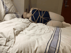 SM调教极致狂欢_绑缚猛操到娇喘求饶_痛快高潮欲仙欲死