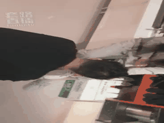 V神直播狂虐双男奴_舔鞋踩踏羞辱调教高潮喷涌