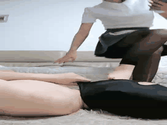 七月女神撕黑丝舔裸足狂欢_千羽深夜闻原味儿崩溃_青柠坐脸深喉踩踏极致调教_皮鞭抽脸榨精办公室欺凌_情侣主奴应聘直播高潮迭起