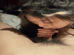 上海大少爷狂野调教乖顺母狗_SM极致快感让你沉迷其中欲火焚身