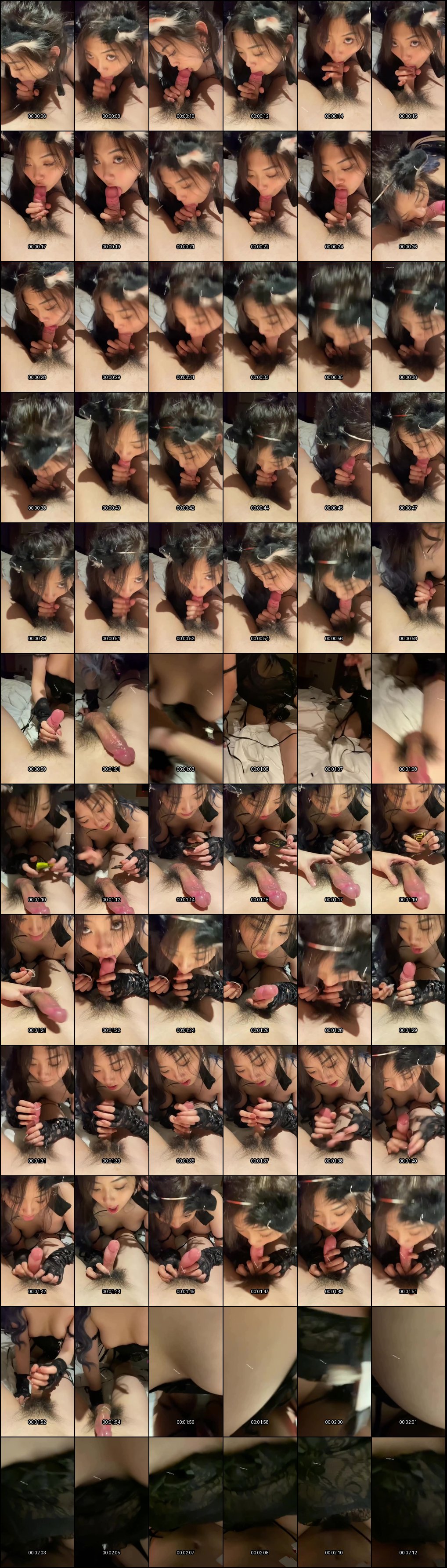 上海大少爷狂野调教乖顺母狗_SM极致快感让你沉迷其中欲火焚身