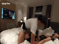 上海气质御姐欠债被迫酒店援交_变态胖男捆绑调教喷潮狂欢_深喉颜射内射高潮失控