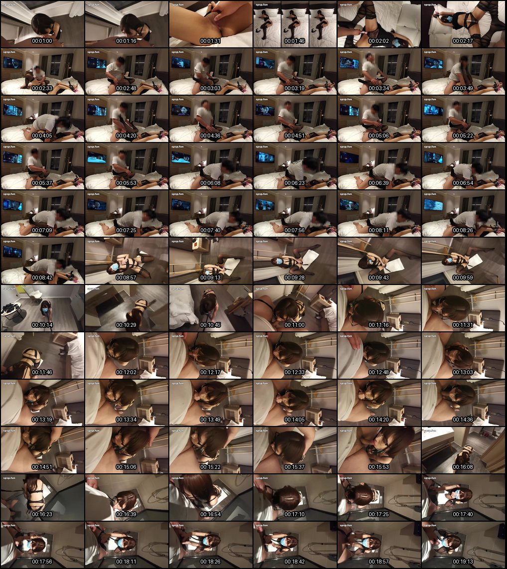 上海气质御姐欠债被迫酒店援交_变态胖男捆绑调教喷潮狂欢_深喉颜射内射高潮失控