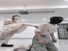 上海调教女王樱子大人投稿_极致SM玩弄现场_沉浸式快感直击灵魂