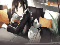 上班族主人被撩拨到失控_办公室里的禁忌主人调教狂欢