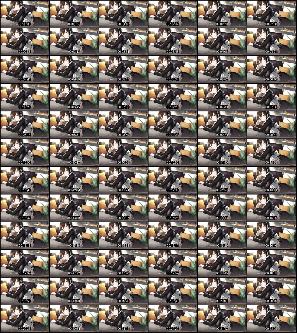 上班族主人被撩拨到失控_办公室里的禁忌主人调教狂欢