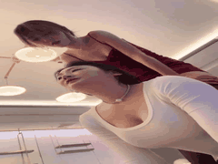 世界最贱女奴群调母狗SM调教_极致羞辱欲火焚身让人上瘾