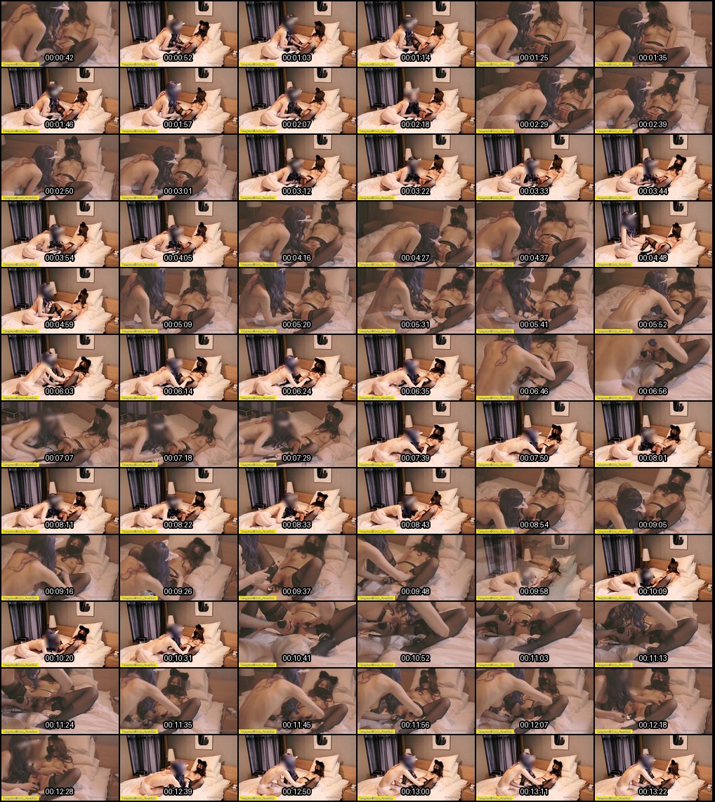 丝袜女王调教奴隶_黑丝紧缚的极致支配快感_让你沉迷无法自拔