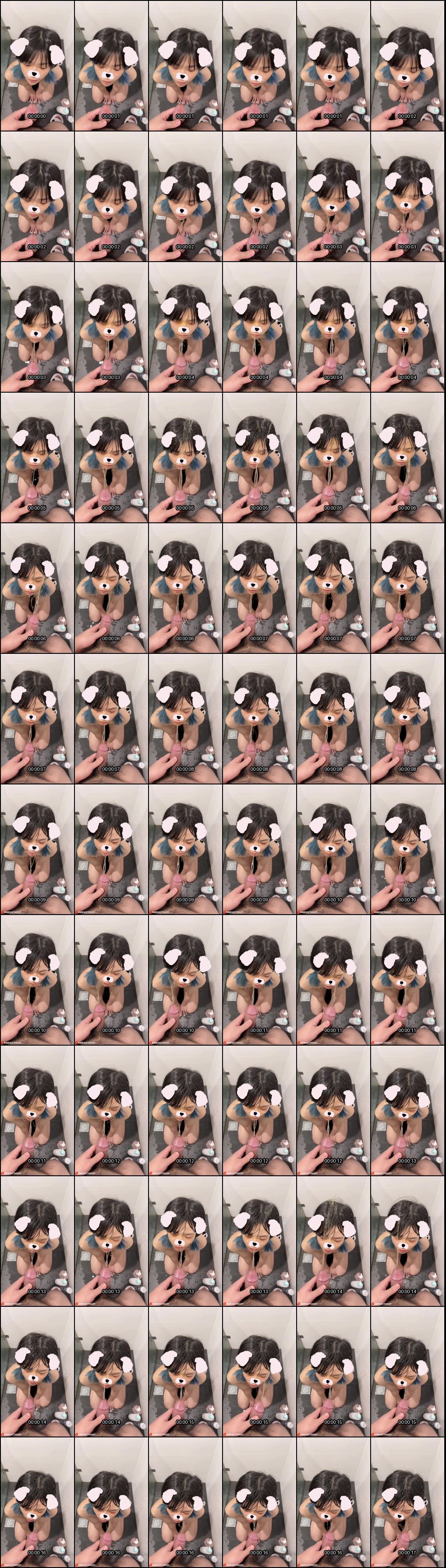 两个月主人调教极品小母狗_M属性彻底觉醒_听话服从让人欲罢不能的沉浸式快感