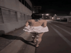 两个月调教成极品小母狗_M属性爆棚_乖乖听话让人欲火焚身