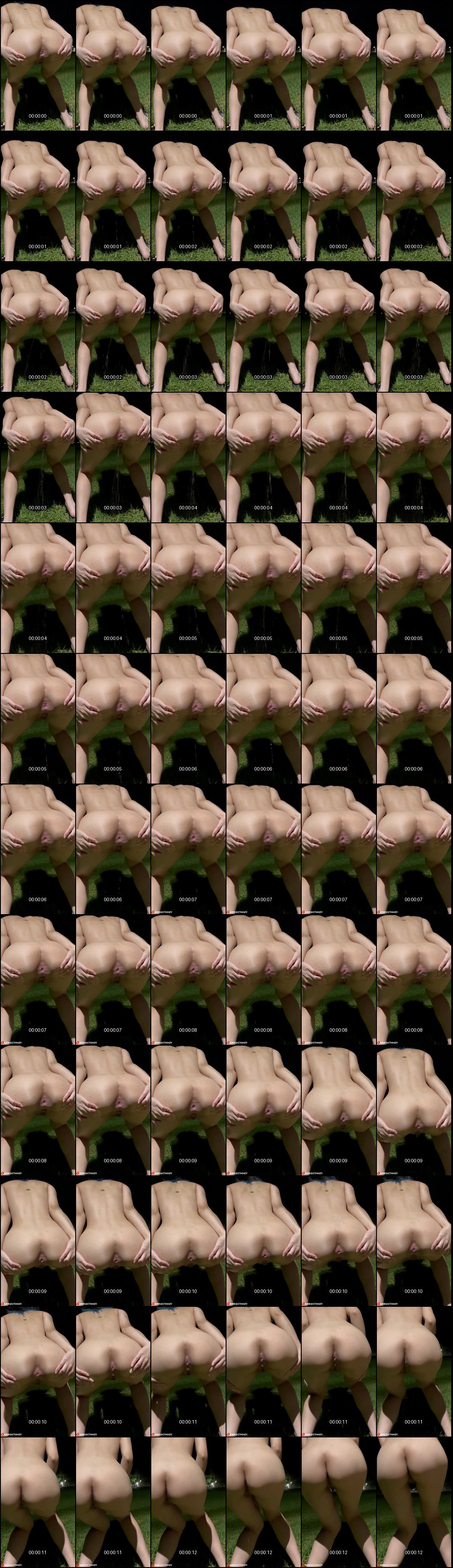 两个月调教极品小母狗_M属性爆棚_听话到骨子里的萝莉诱惑让人欲罢不能