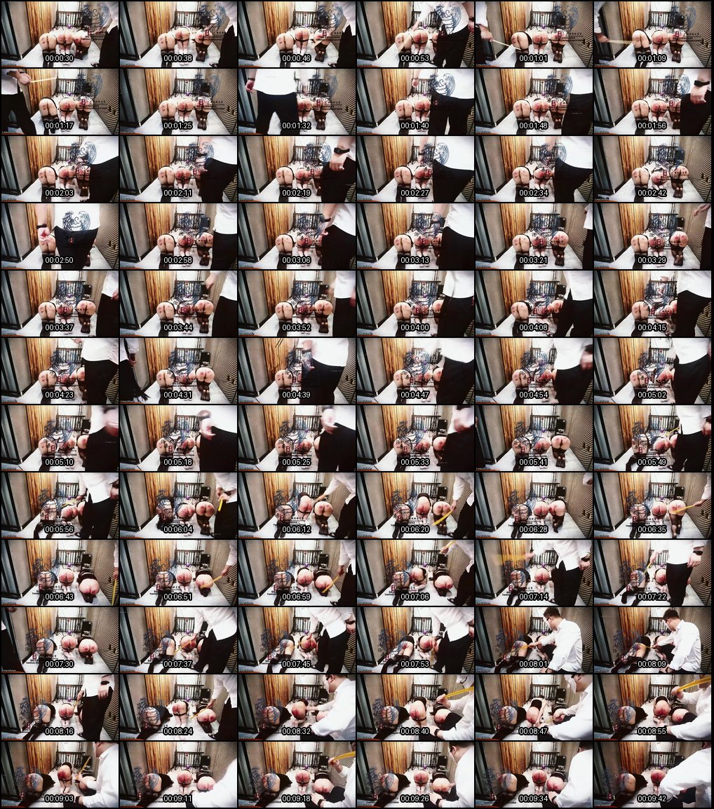 人气调教大神沧桑S付费群重磅完整版_极致SM调教刺激直击灵魂_让你沉迷无法自拔