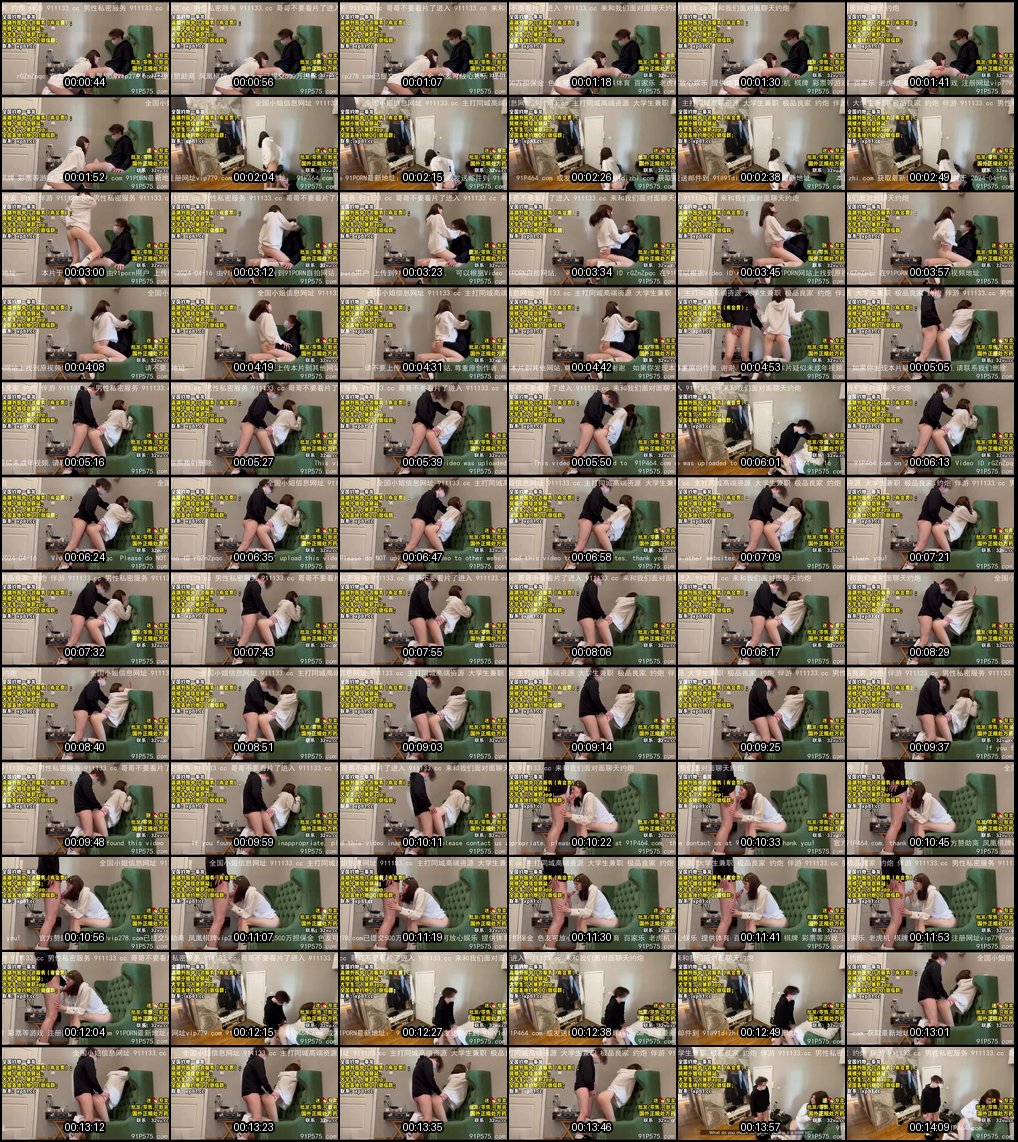 体育生女神跪舔主人超诱惑_天花板级极品身材10分钟狂野服侍让人欲罢不能