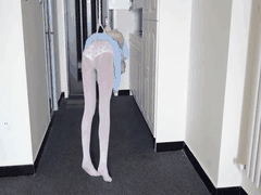 倔强小零股绳紧缚的极致折磨_吊缚调教让她欲罢不能高潮连连