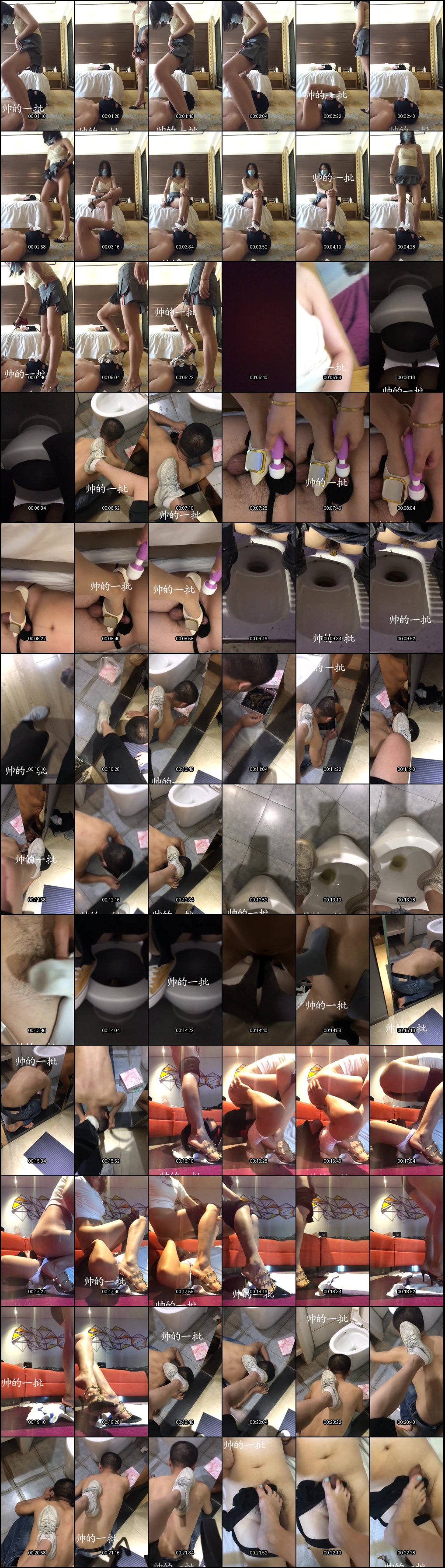 冰灵公主重口调教盛宴_学生萝莉潮吹群交欲仙欲死