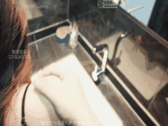 冷艳荷官赌局翻车_性感美女惨遭赌客捆绑强制调教_欲罢不能的极致快感