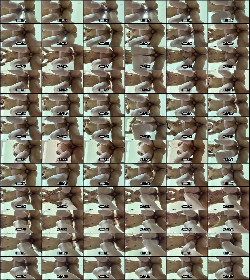 出租屋狂欢_铁链锁脖小母狗吐舌求操_爸爸狠捅湿穴啪啪响_哭喊我错了却欲罢不能