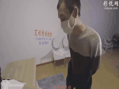 初九女王黑丝足踩SM调教合集_警花制服诱惑_裸足舔玩_潮吹群P狂野高潮35V