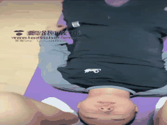 北京嘉文SM女王调教盛宴_舔鞋踩头虐乳骑马_极致臣服快感爆棚