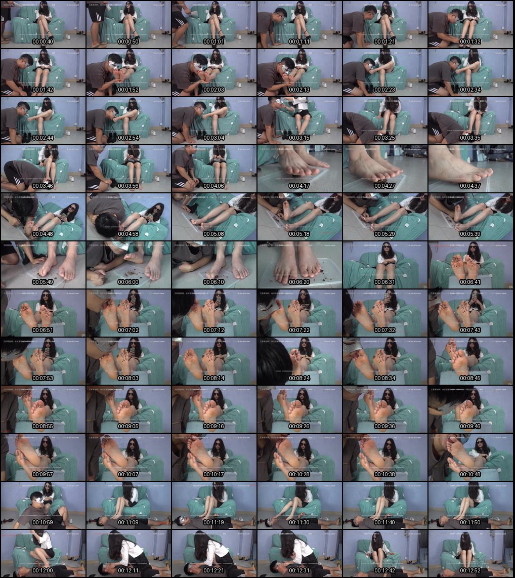 南国美女裸足高跟踩踏调教_纯舔脚狂野投稿_踩肚子快感直击灵魂