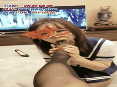 双女主霸道调教_丝袜脚丫舔到喷潮_小母狗彻底沦陷的狂野高潮