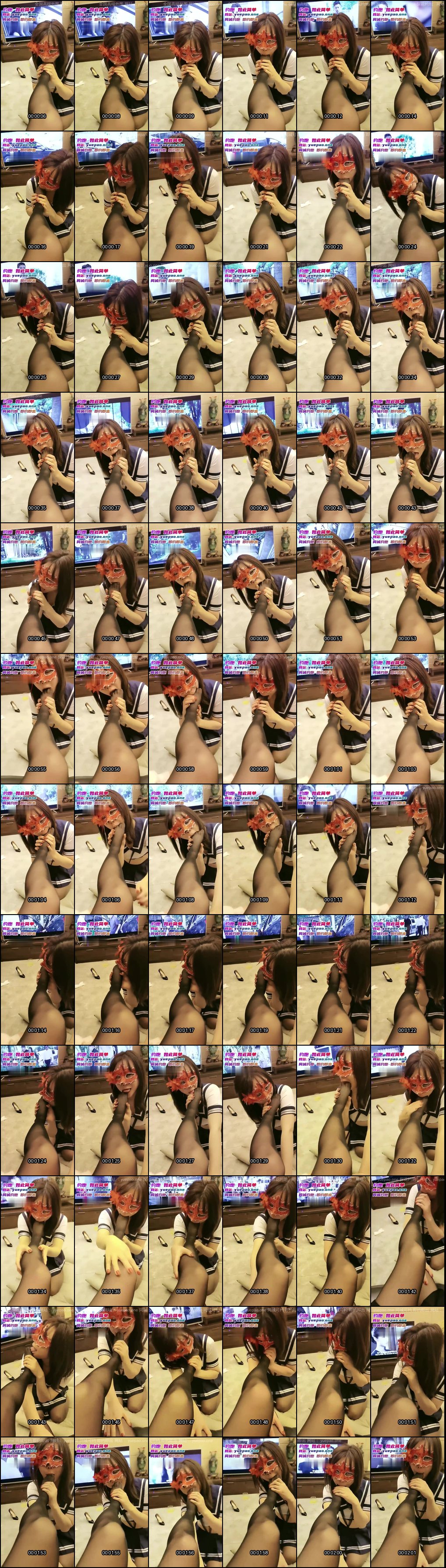 双女主霸道调教_丝袜脚丫舔到喷潮_小母狗彻底沦陷的狂野高潮