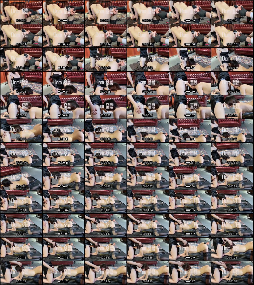 双女奴双穴狂插调教_极致玩弄高潮喷射完整版