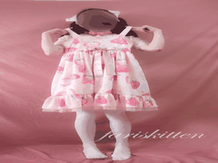 双马尾萝莉母狗户外SM调教_粉嫩小穴被主人玩弄到喷水高潮