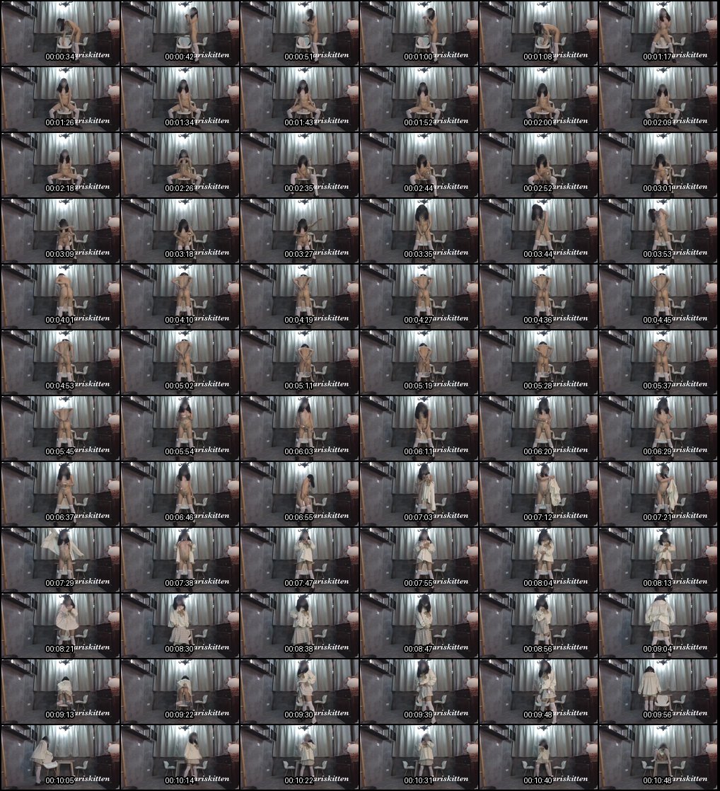 双马尾萝莉母狗户外SM调教_粉嫩小穴被主人玩弄到喷水高潮_2