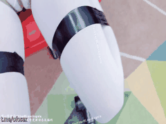 可爱少女两天一夜捆绑调教_强制高潮娇喘连连_越狠虐越上瘾_红润小脸诱人犯罪