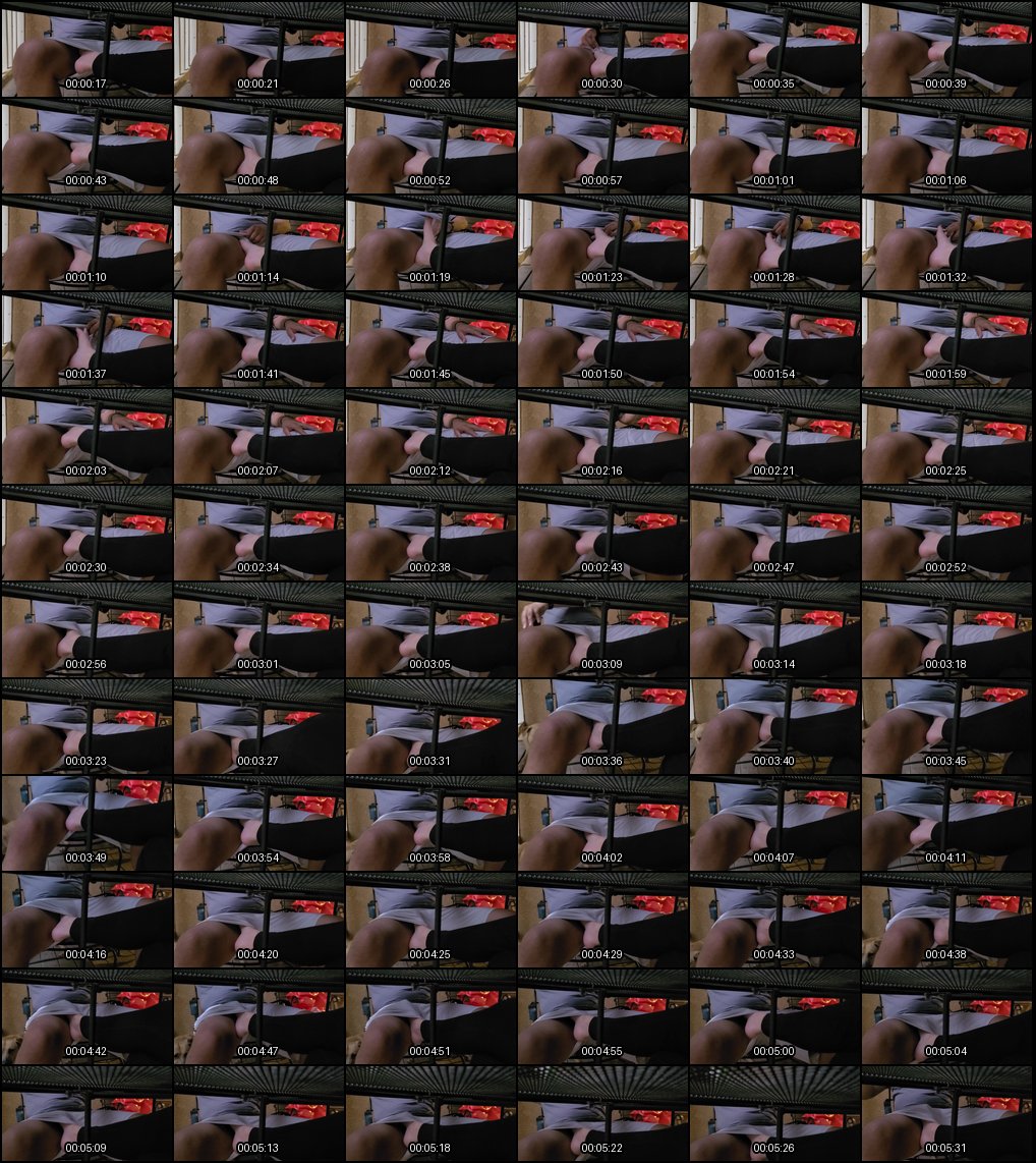 台下隐秘丝袜足交调教_高跟美足缠绕极致快感直击灵魂