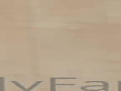 台北娜娜姐姐强势调教处男_富婆攻略让你沉迷其中欲火焚身