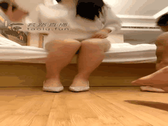 司野S狂野调教女M奴下奴日常_SM极致快感让你沉迷无法自拔