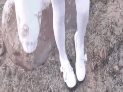 嗷大喵调教束缚露出狂欢_SM极致刺激让你血脉喷张欲火焚身