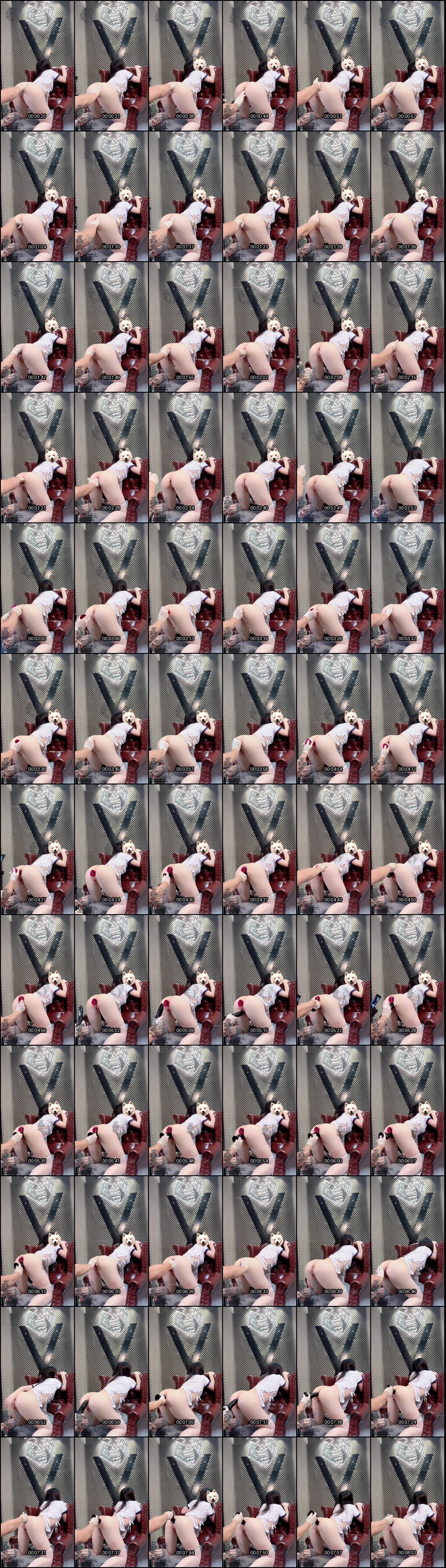 国产SM重口调教_母狗菊穴狂野开发_白浆喷涌欲罢不能