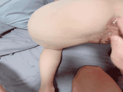 国产双马尾萝莉三穴狂开_极品细腰美臀被调教后入粉嫩菊花_欲仙欲死高潮连连