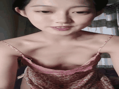 国内最大SM调教圈子曝光_寻找母狗约炮_微信群互撸福利不断_字母圈狂欢网调高潮迭起