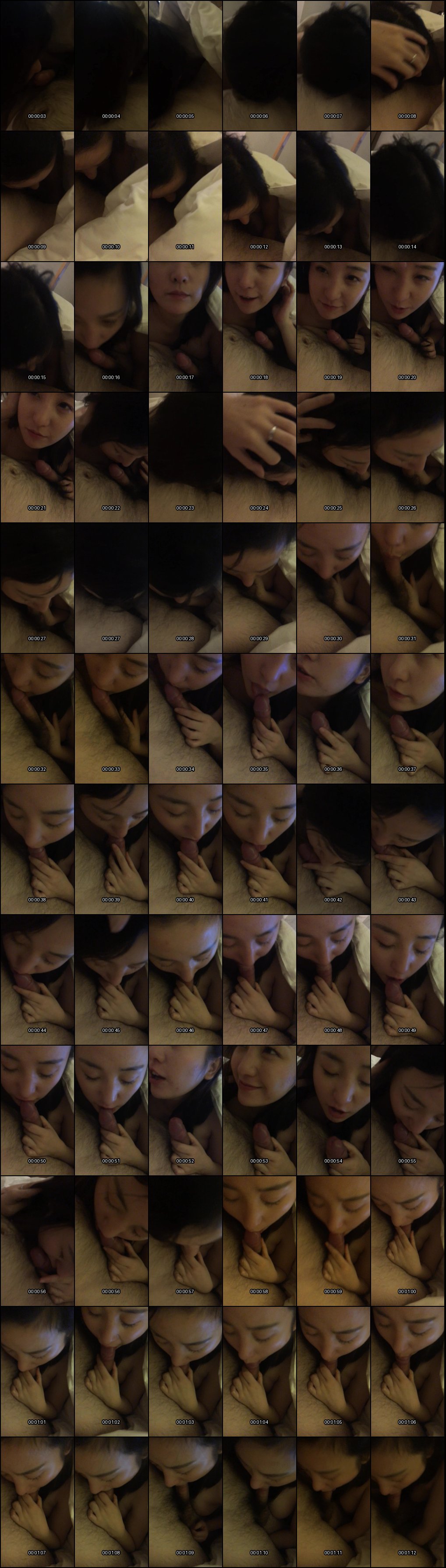 多毛哥狂野调教新疆小马_学生萝莉小母狗潮吹群交高潮喷射